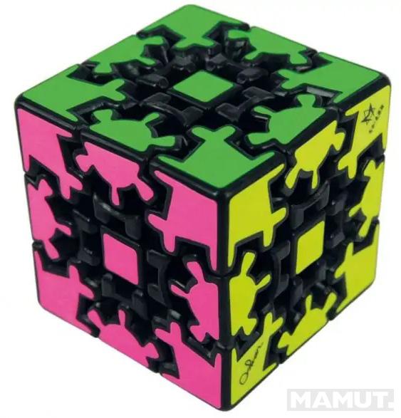 Mozgalica GEAR CUBE 