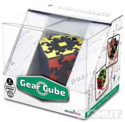 Mozgalica GEAR CUBE 