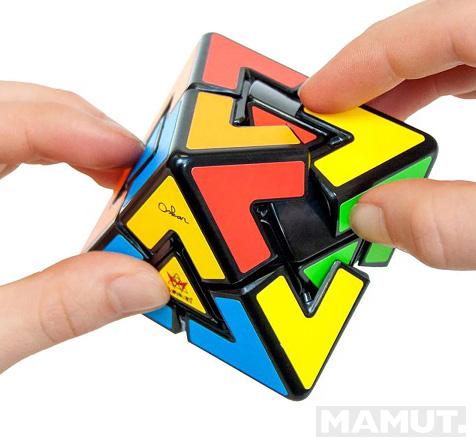 Mozgalica PYRAMINX DIAMOND 