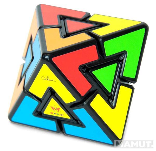 Mozgalica PYRAMINX DIAMOND 