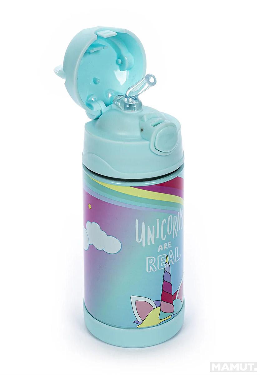 Flašica za vodu UNICORNS ARE REAL 
