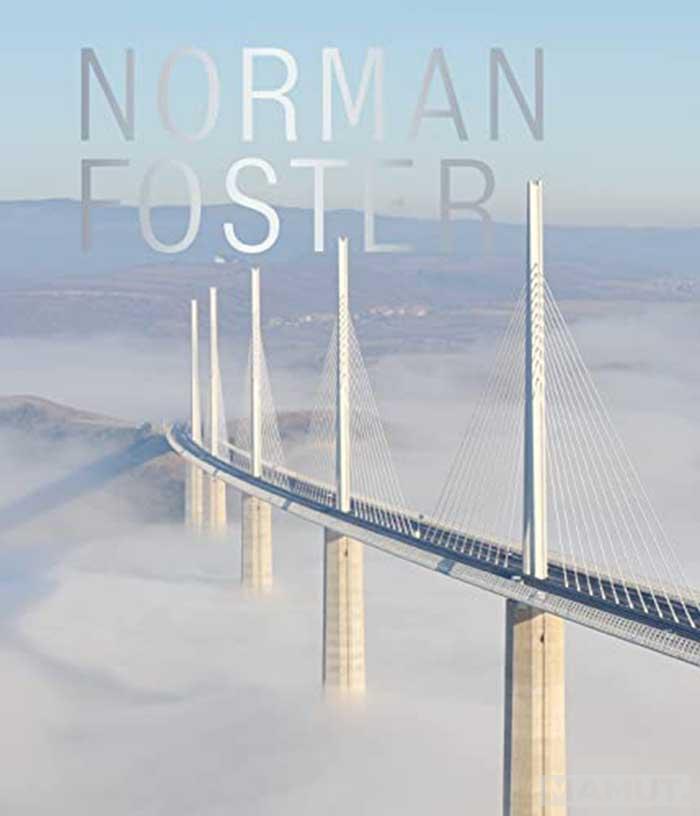 NORMAN FOSTER 