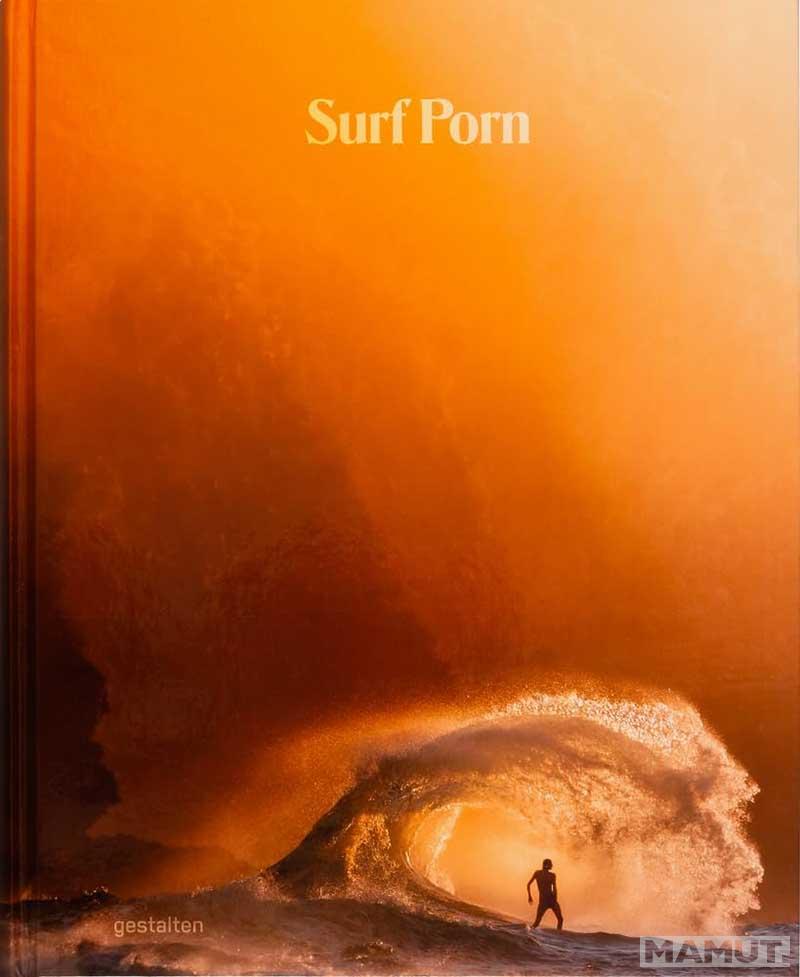 SURF PORN 