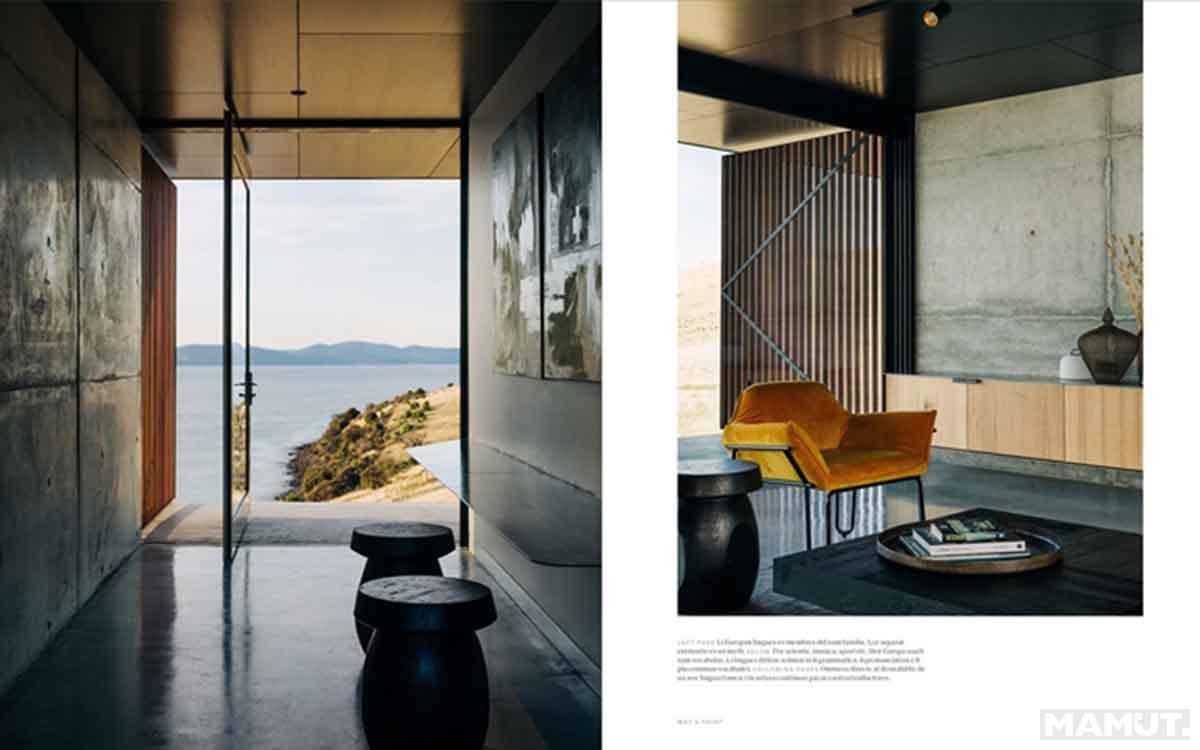 SUBLIME HIDEAWAYS 