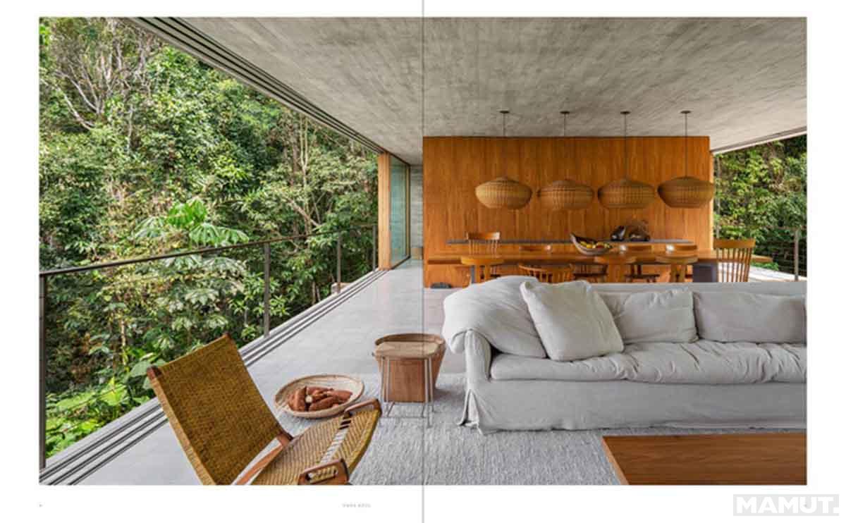 SUBLIME HIDEAWAYS 