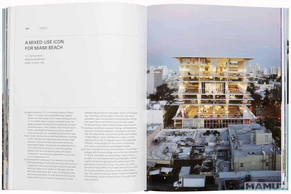 THE ARCHDAILY GUIDE TO GOOD ARCHITECTURE 