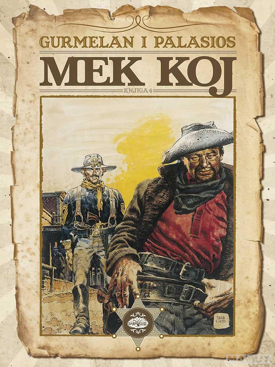 MEK KOJ 4 Integral 