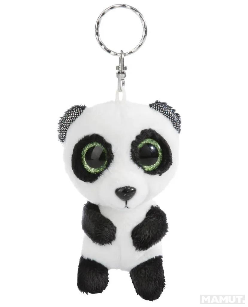 Privezak PANDA 9cm 