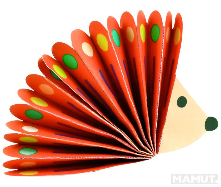 Kreativni set PAINTING & ORIGAMI - BAŠTA 