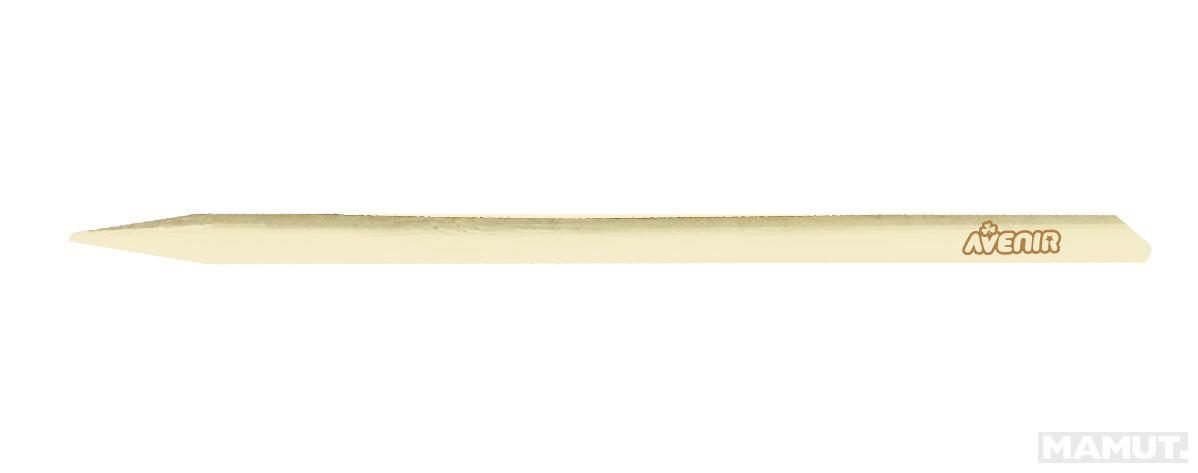 SCRATCH BOOK  knjiga grebalica BUKET MAFINA 