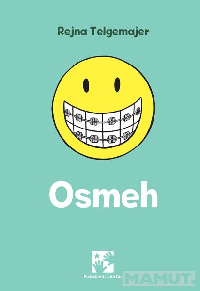 OSMEH 