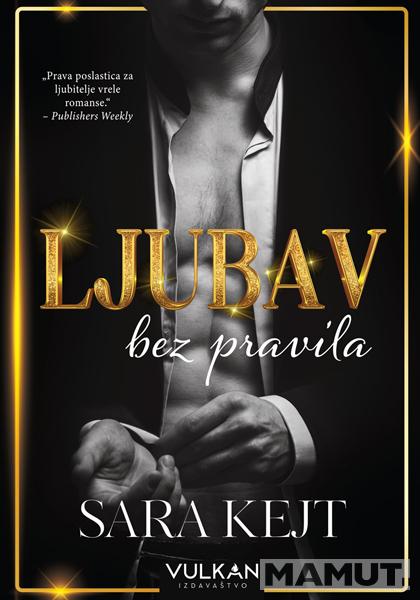 LJUBAV BEZ PRAVILA TikTok Hit 