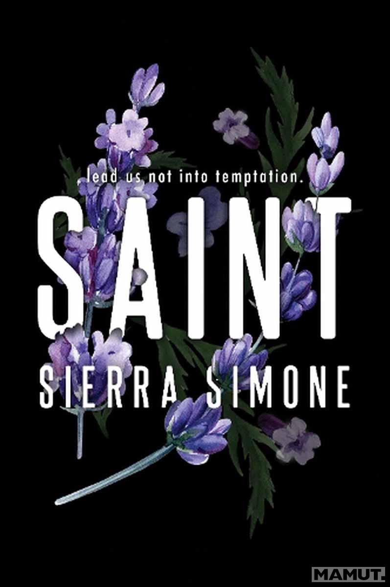 SAINT 