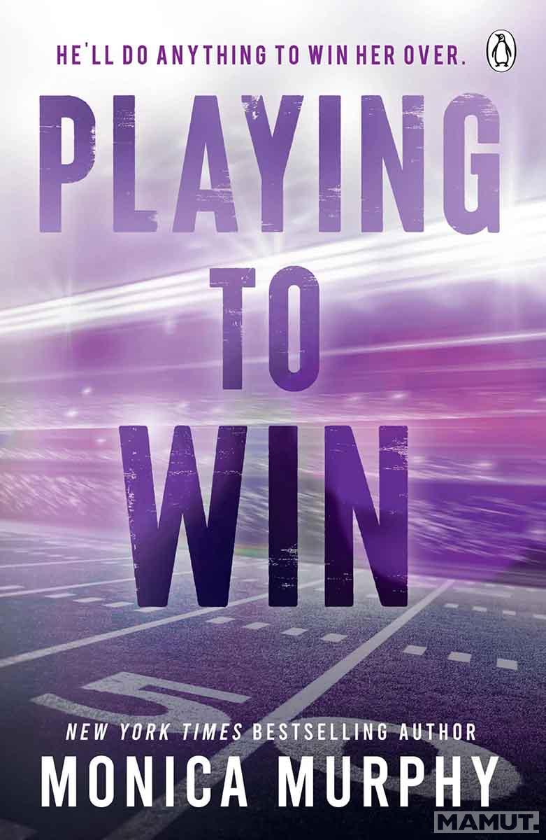 PLAYING TO WIN TikTok Hit 