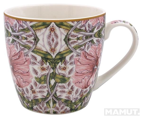 Velika šolja PIMPERNEL 