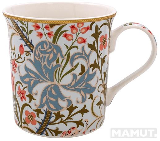 Šolja GOLDEN LILY / DVE VRSTE 