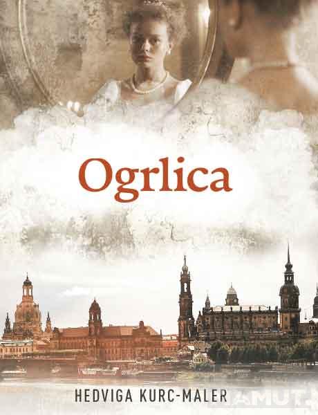 OGRLICA 