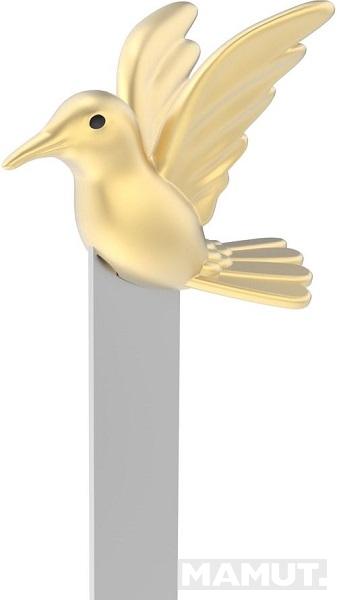 Metalni bookmarker KOLIBRI 