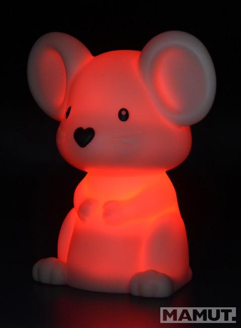 Noćna lampa 