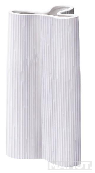 Keramička vaza BELA 18x6x24cm 