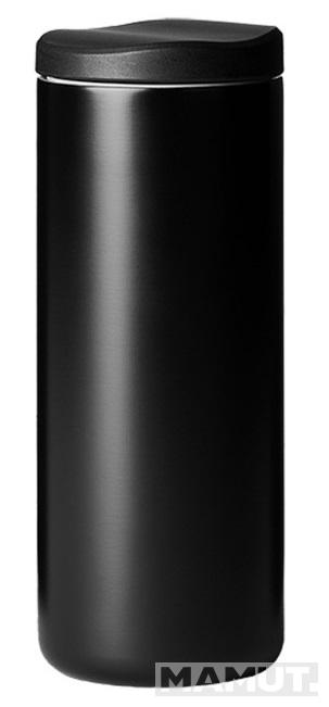 Termos NEO - ANTRACITE 350ml 