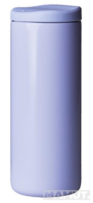 Termos NEO - LILA 350ml 