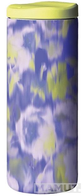 Termos NEO - SOFT FLORALS 350ml 