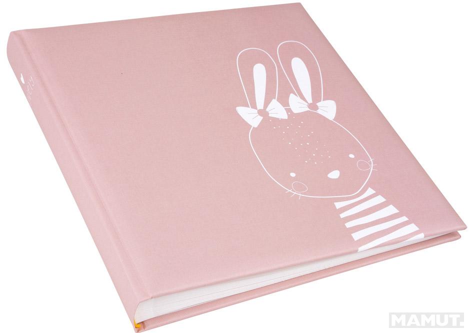 Album za fotografije BABY ALBUM -ZEKA 