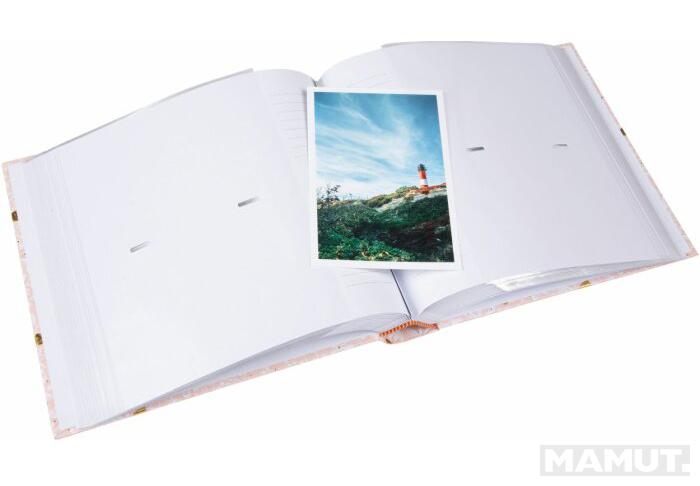 Album za fotografije ZLATNA SRCA 