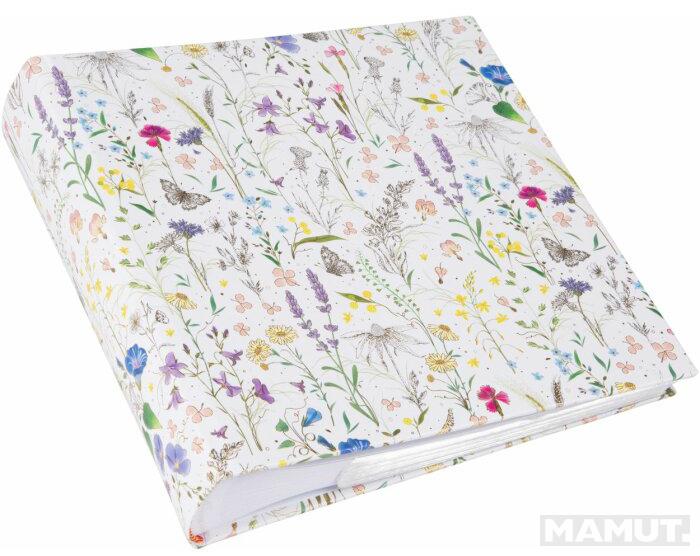 Album za fotografije MEADOW WH 