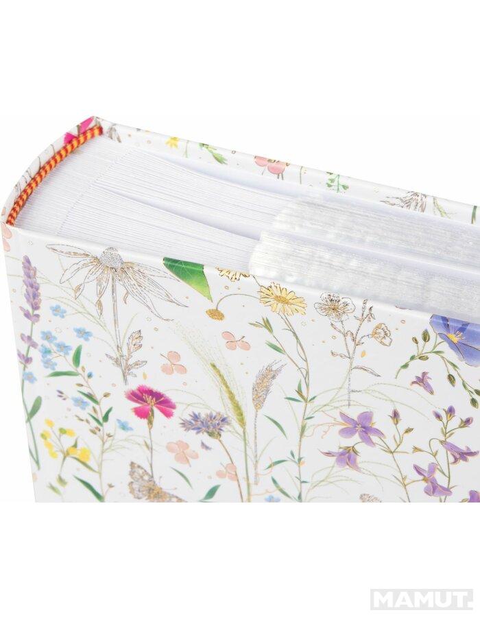 Album za fotografije MEADOW WH 