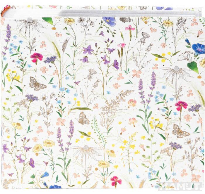 Album za fotografije MEADOW WH 