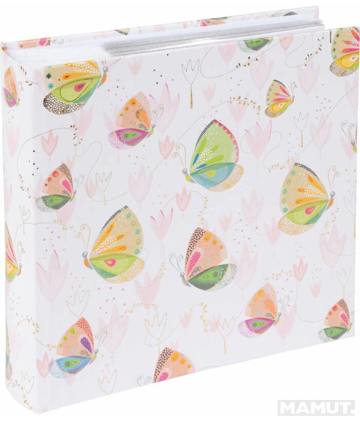 Album za fotografije MARIPOSA 