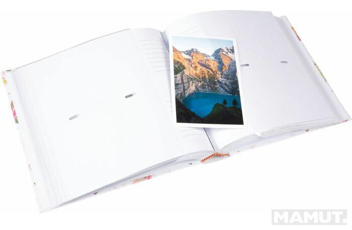 Album za fotografije MARIPOSA 