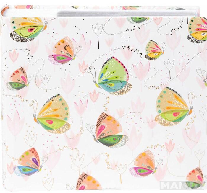 Album za fotografije MARIPOSA 