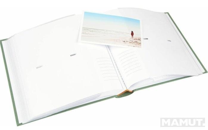 Album za fotografije ARTICHOKE/W 