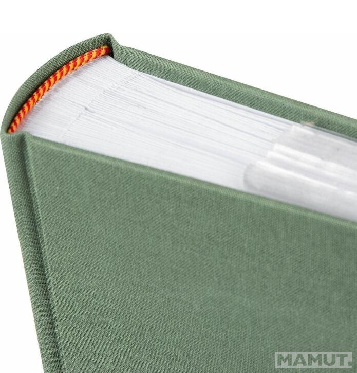 Album za fotografije ARTICHOKE/W 