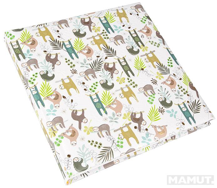 Album za fotografije HANG OUT 