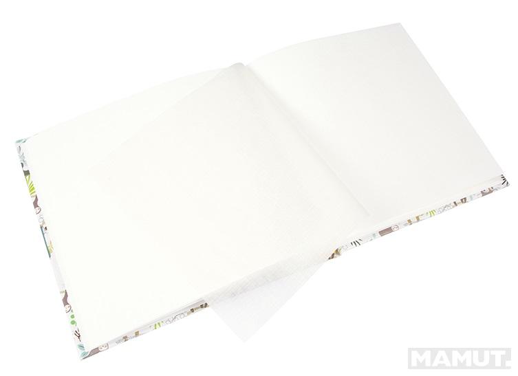 Album za fotografije HANG OUT 