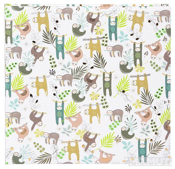 Album za fotografije HANG OUT 