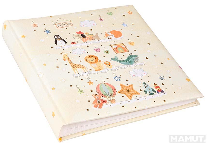 Album za fotografije TOY ZOO 