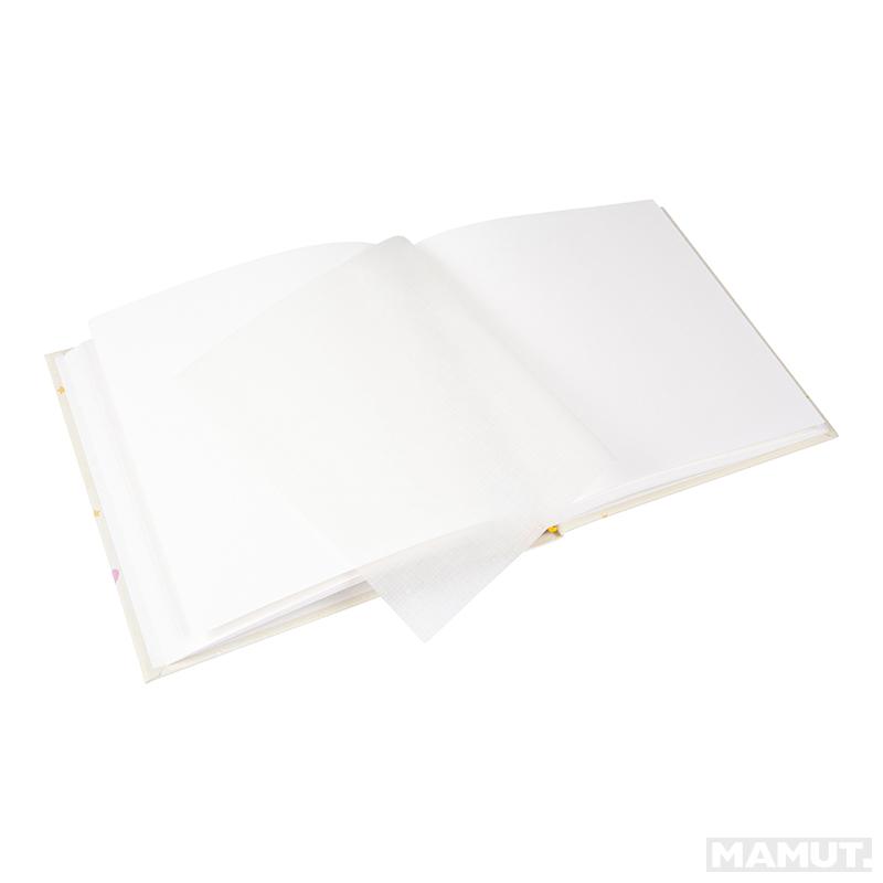 Album za fotografije TOY ZOO 