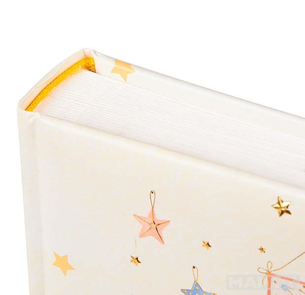 Album za fotografije TOY ZOO 