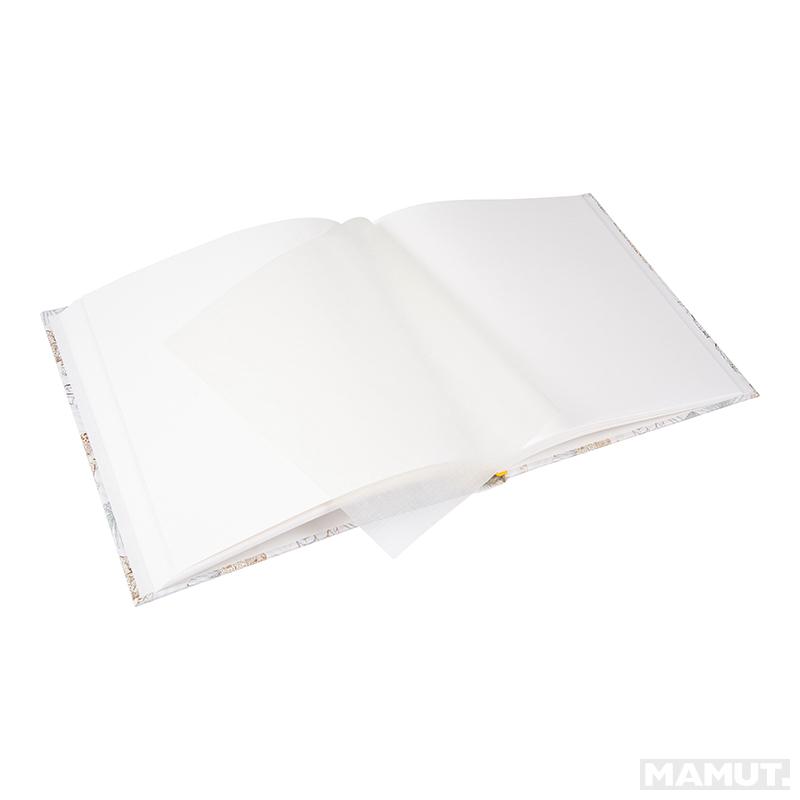 Album za fotografije FELINO 