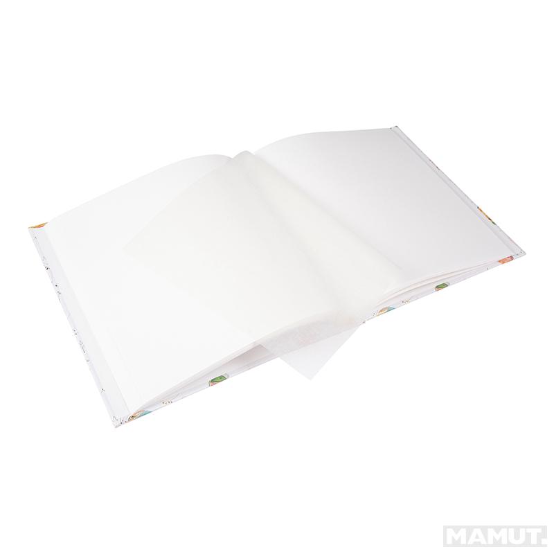 Album za fotografije MARIPOSA 