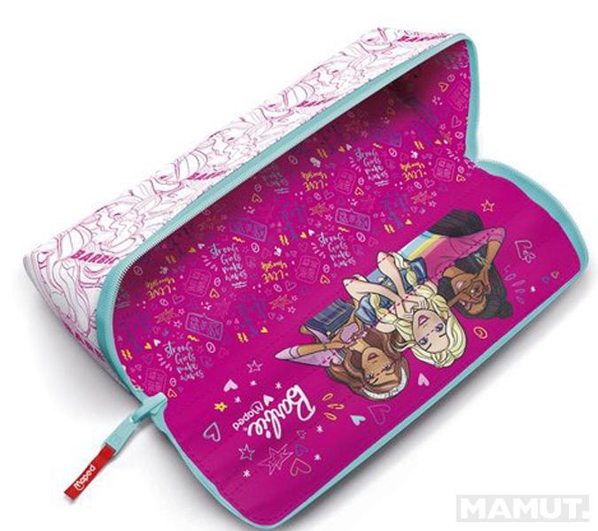 MAPED PERNICA XXL BARBIE 