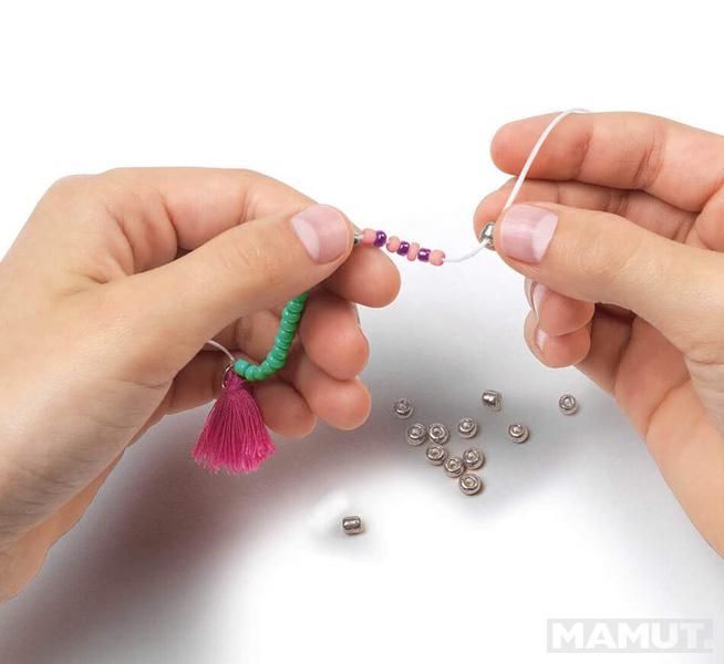 MAPED KREATIV SET BARBIE NARUKVICE 