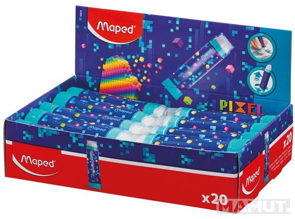 MAPED GUMICA PIXEL STIK 