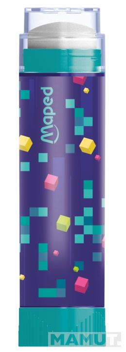 MAPED GUMICA PIXEL STIK 
