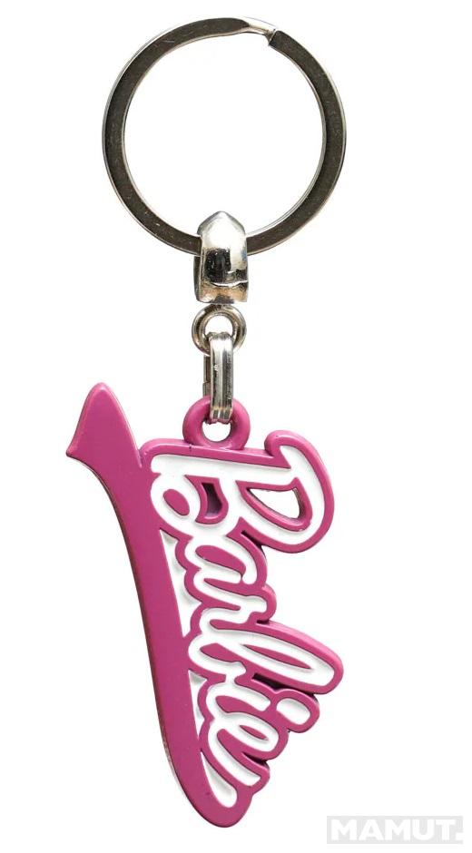 Privezak za ključeve BARBIE 